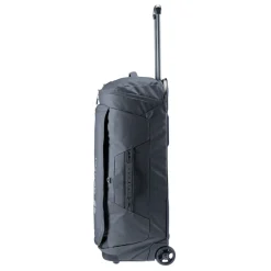 DUFFEL PRO MOVO 60