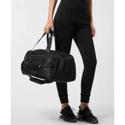 Duffle Tiger Bag