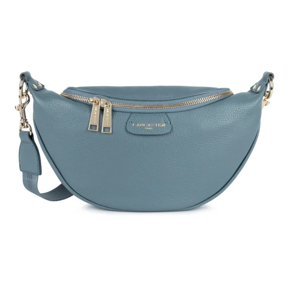 Dune Gürteltasche