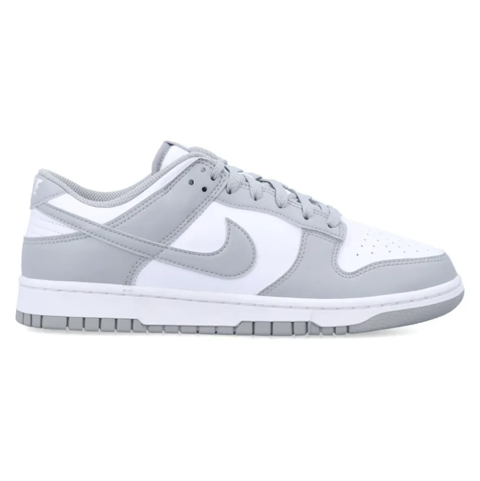 Dunk Low Retro