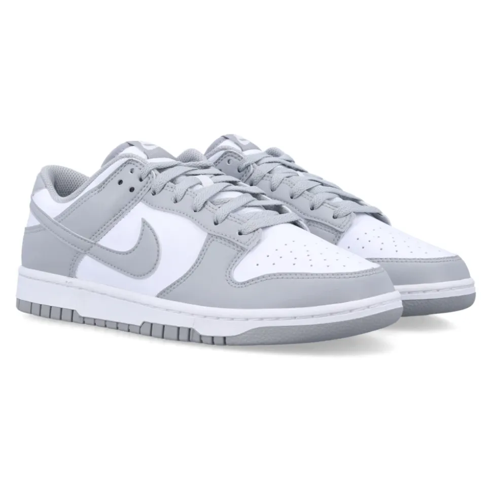 Dunk Low Retro