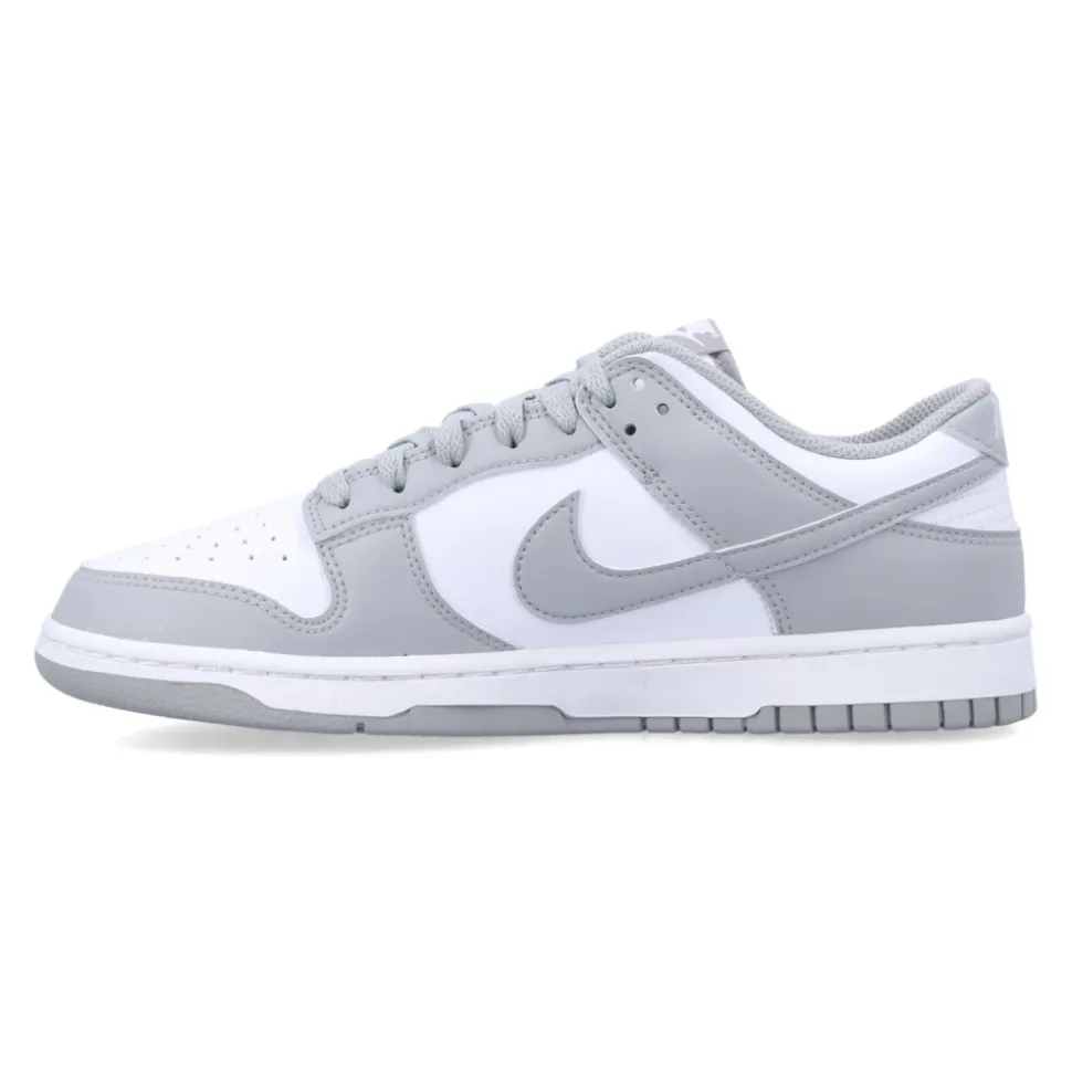 Dunk Low Retro