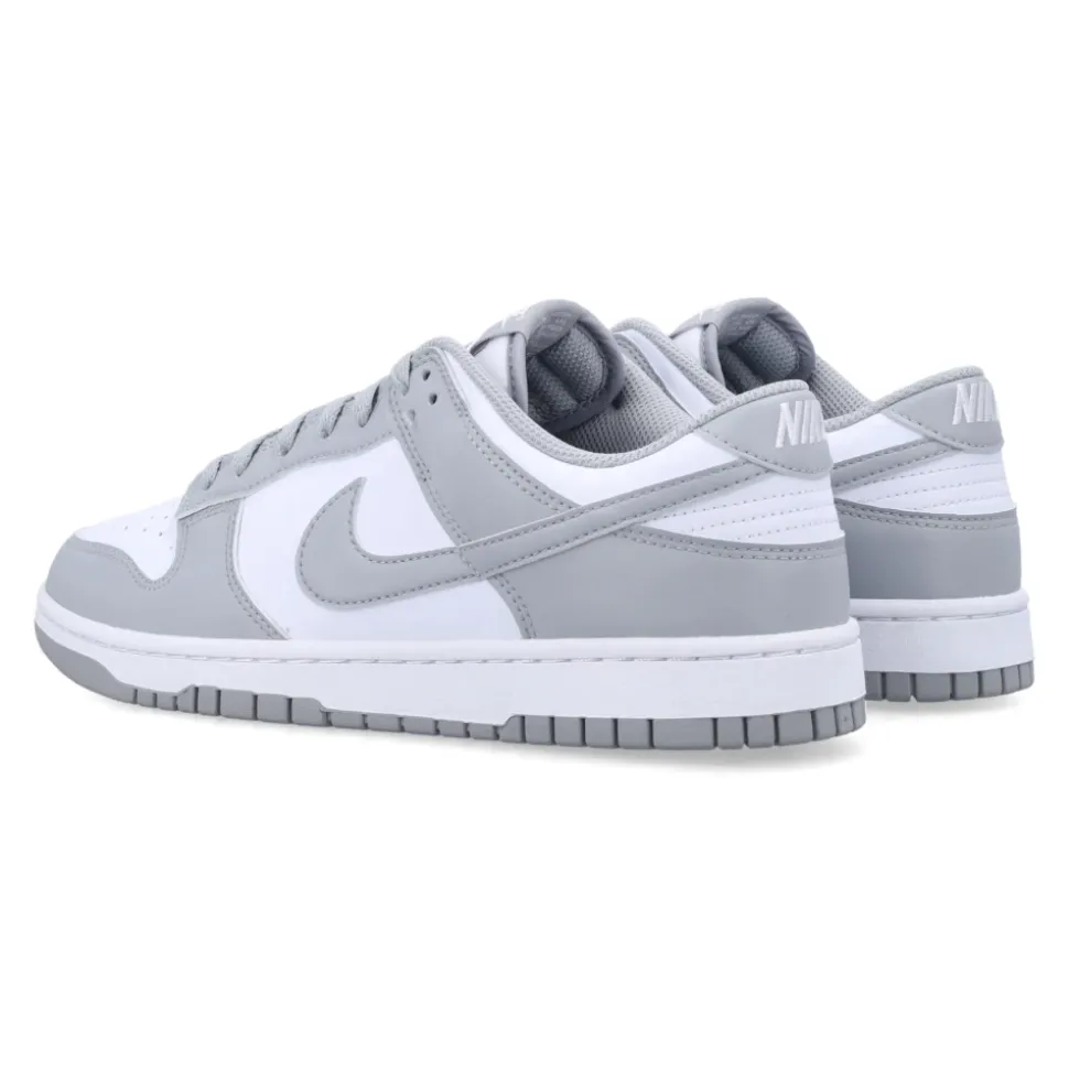 Dunk Low Retro