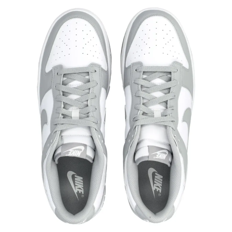 Dunk Low Retro