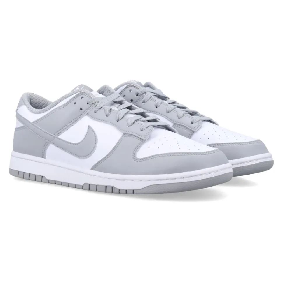 Dunk Low Retro