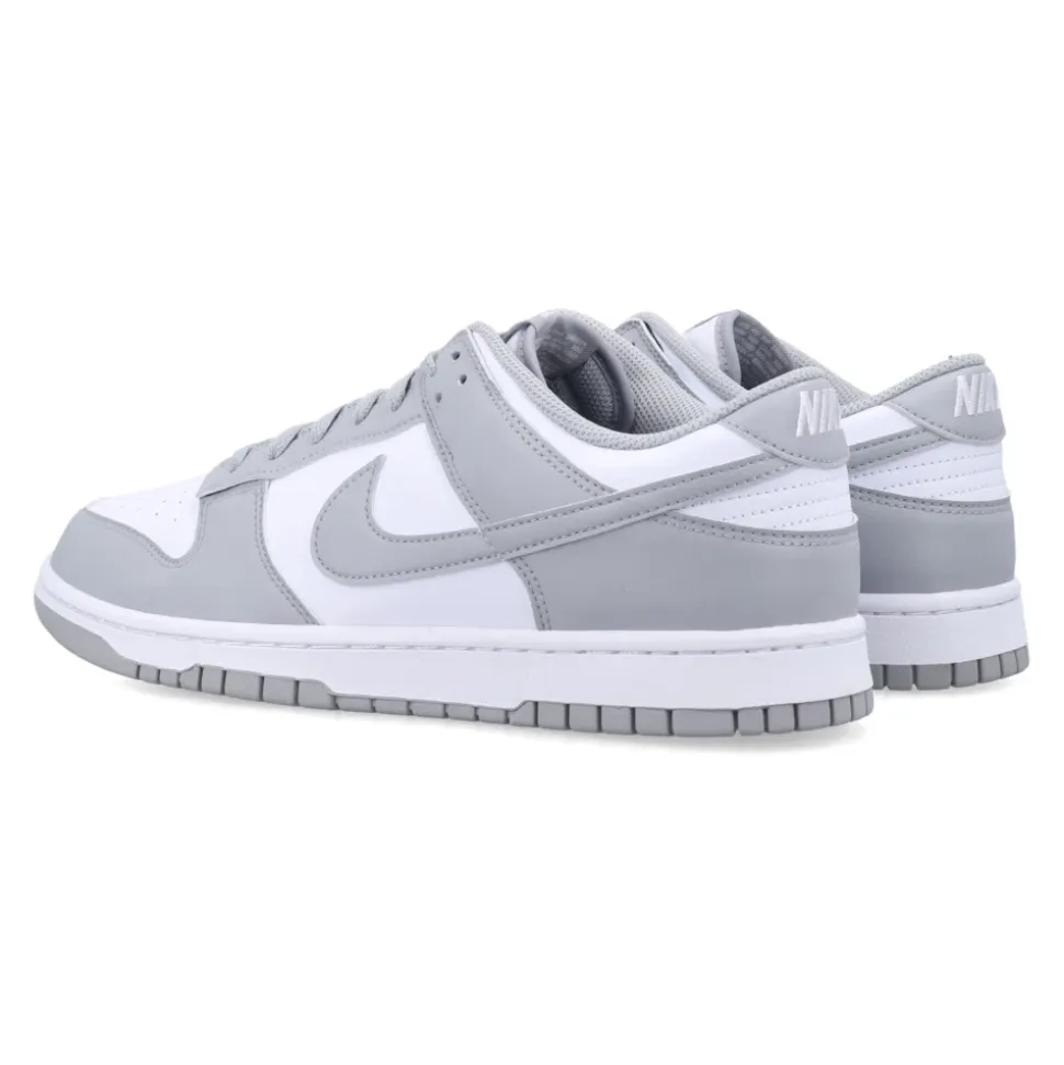 Dunk Low Retro