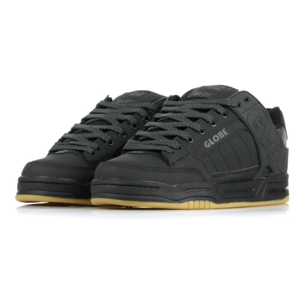 Dunkle Shadow Herren Skate Schuhe