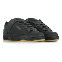 Dunkle Shadow Herren Skate Schuhe