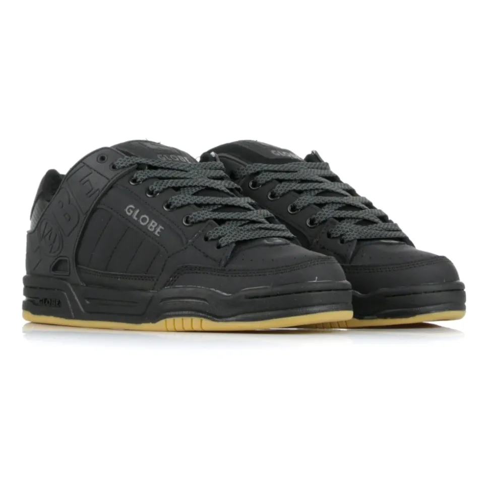 Dunkle Shadow Herren Skate Schuhe