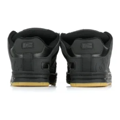 Dunkle Shadow Herren Skate Schuhe