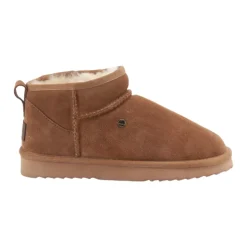 Durack Boot