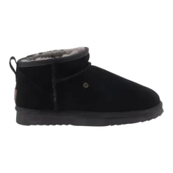 Durack Slipper