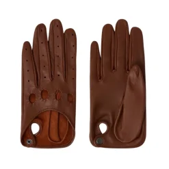 DUXFORD Handschuhe