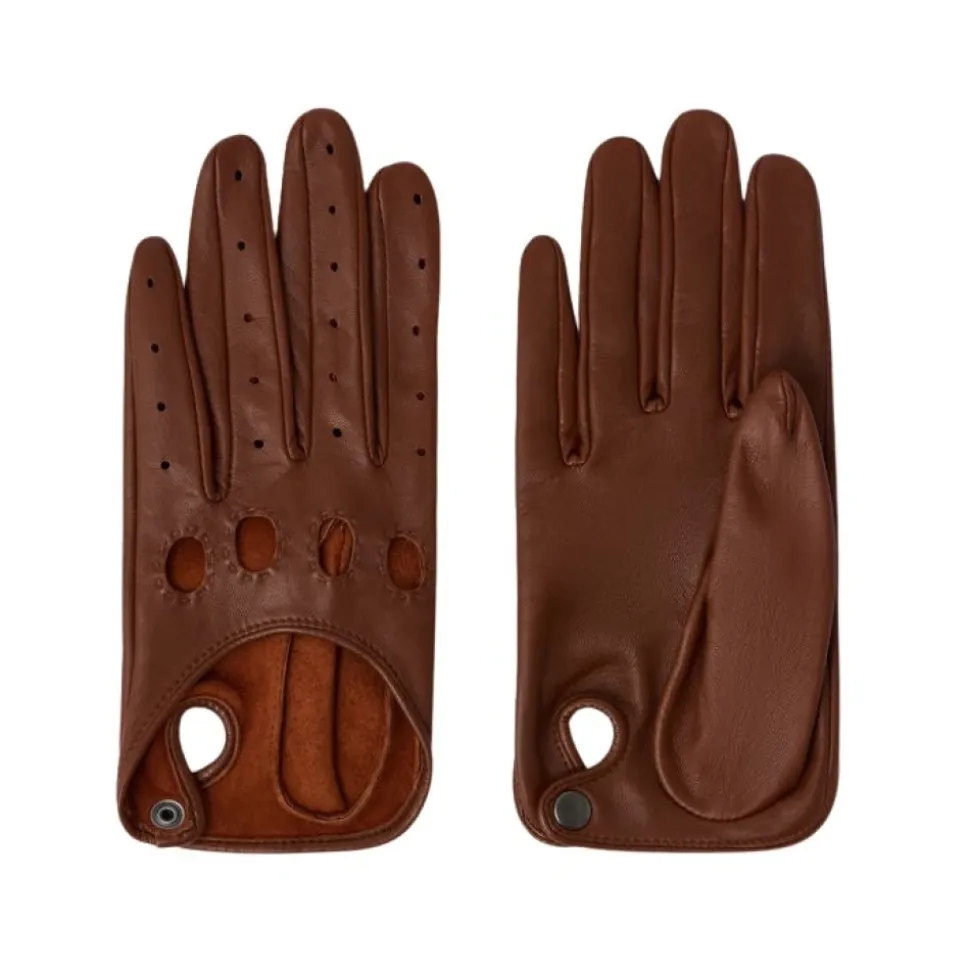 DUXFORD Handschuhe