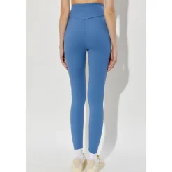 Dynamic Athlete Leggings