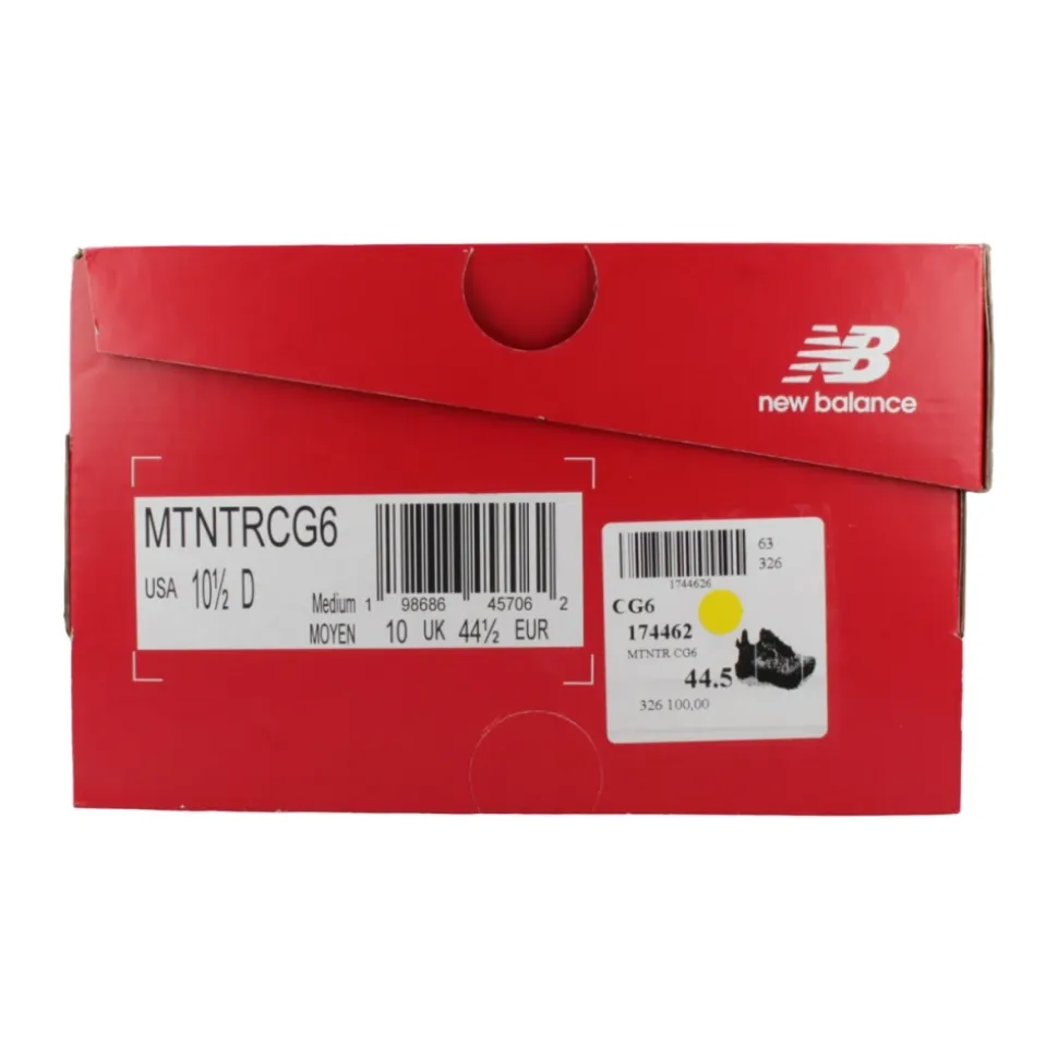 DynaSoft Nitrel v6