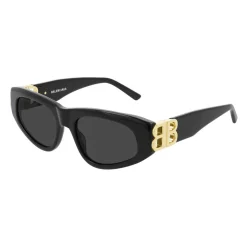 Dynasty Cat Sonnenbrille
