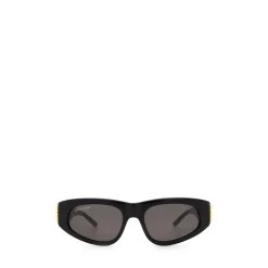 Dynasty Cat Sonnenbrille