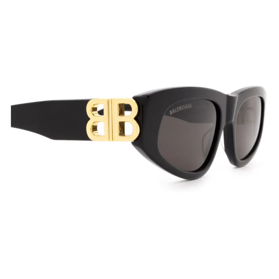 Dynasty Cat Sonnenbrille