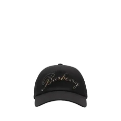 E26 Cap