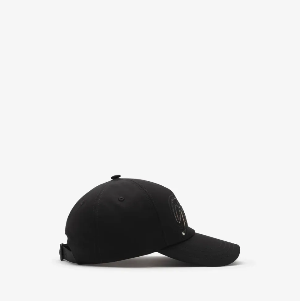 E26 Cap