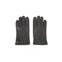 Eagle Lederhandschuhe