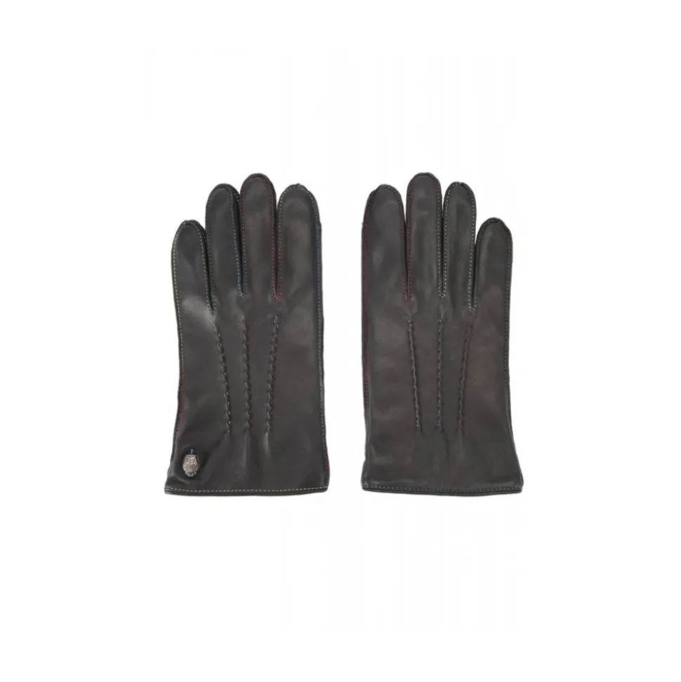 Eagle Lederhandschuhe