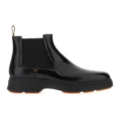 Easy Nova Boot