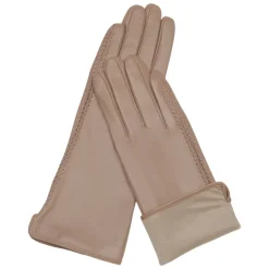 Echtlederhandschuhe