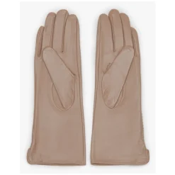 Echtlederhandschuhe