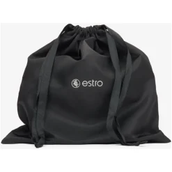 Echtleder-Tote-Handtasche
