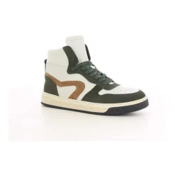 Ecru Kinderschuhe