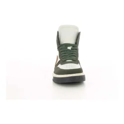 Ecru Kinderschuhe