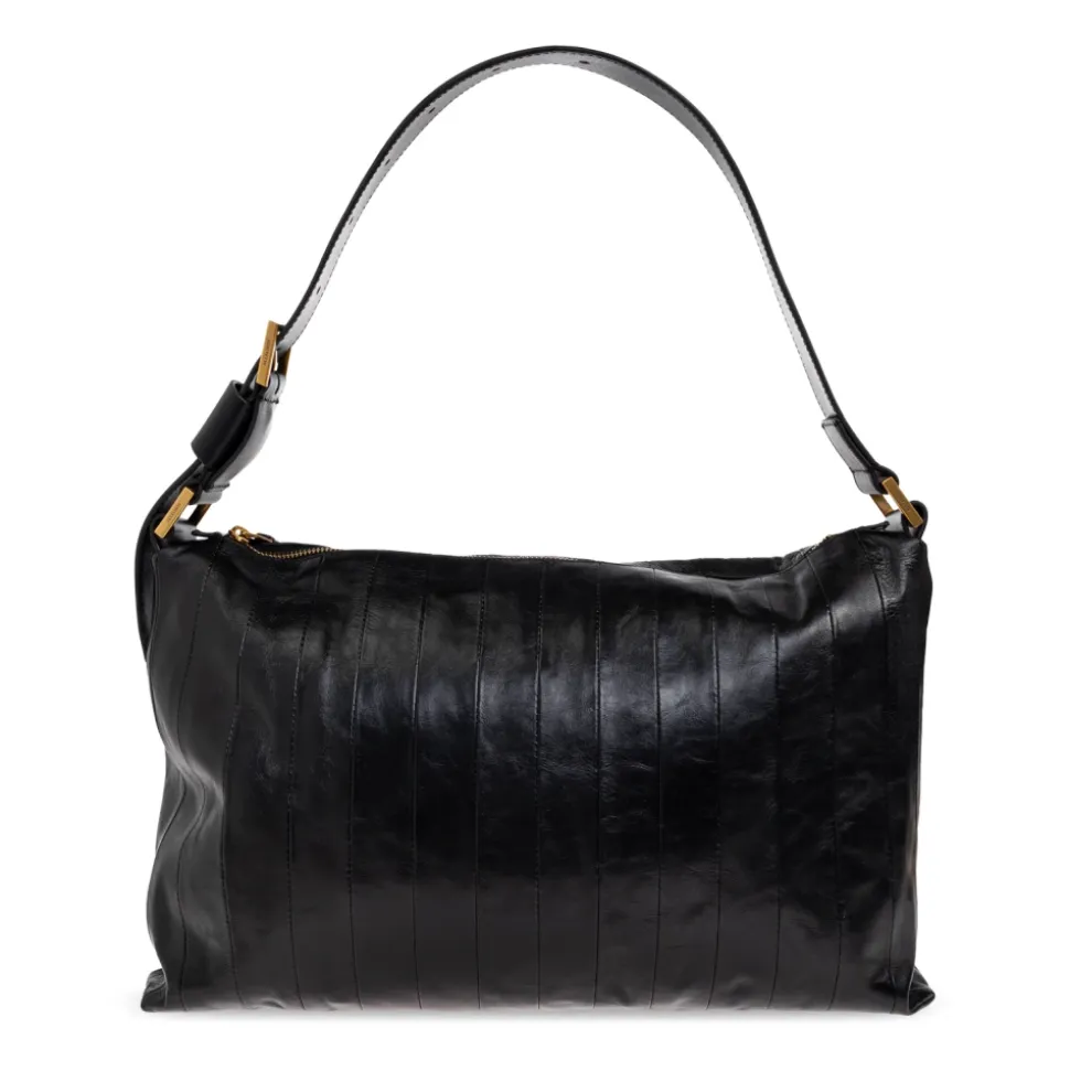 Edbury Schultertasche