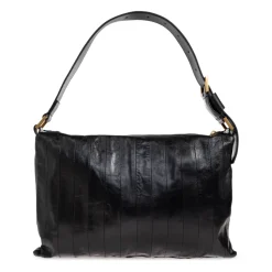 Edbury Schultertasche