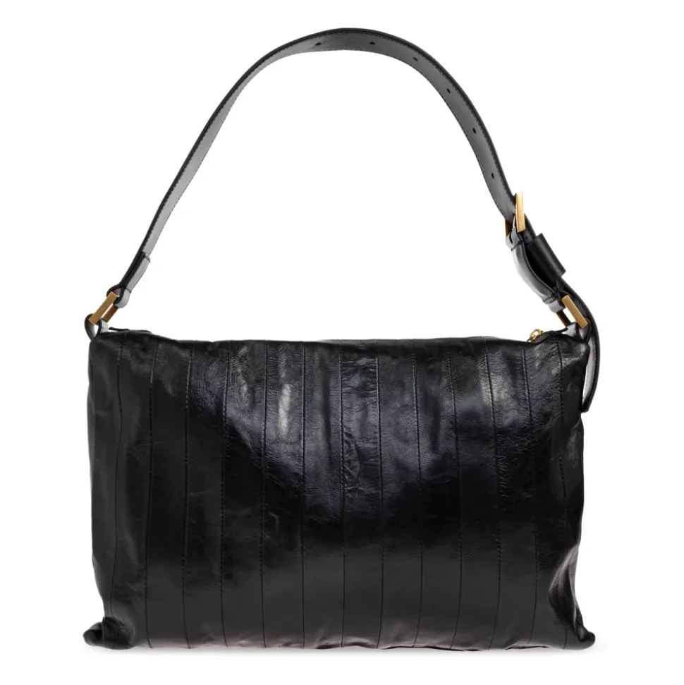 Edbury Schultertasche
