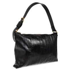 Edbury Schultertasche
