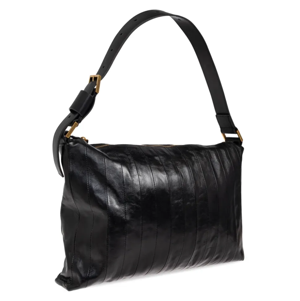 Edbury Schultertasche