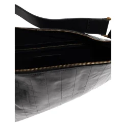 Edbury Schultertasche