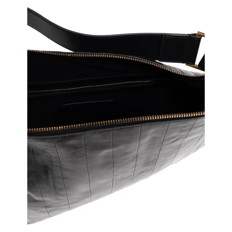 Edbury Schultertasche
