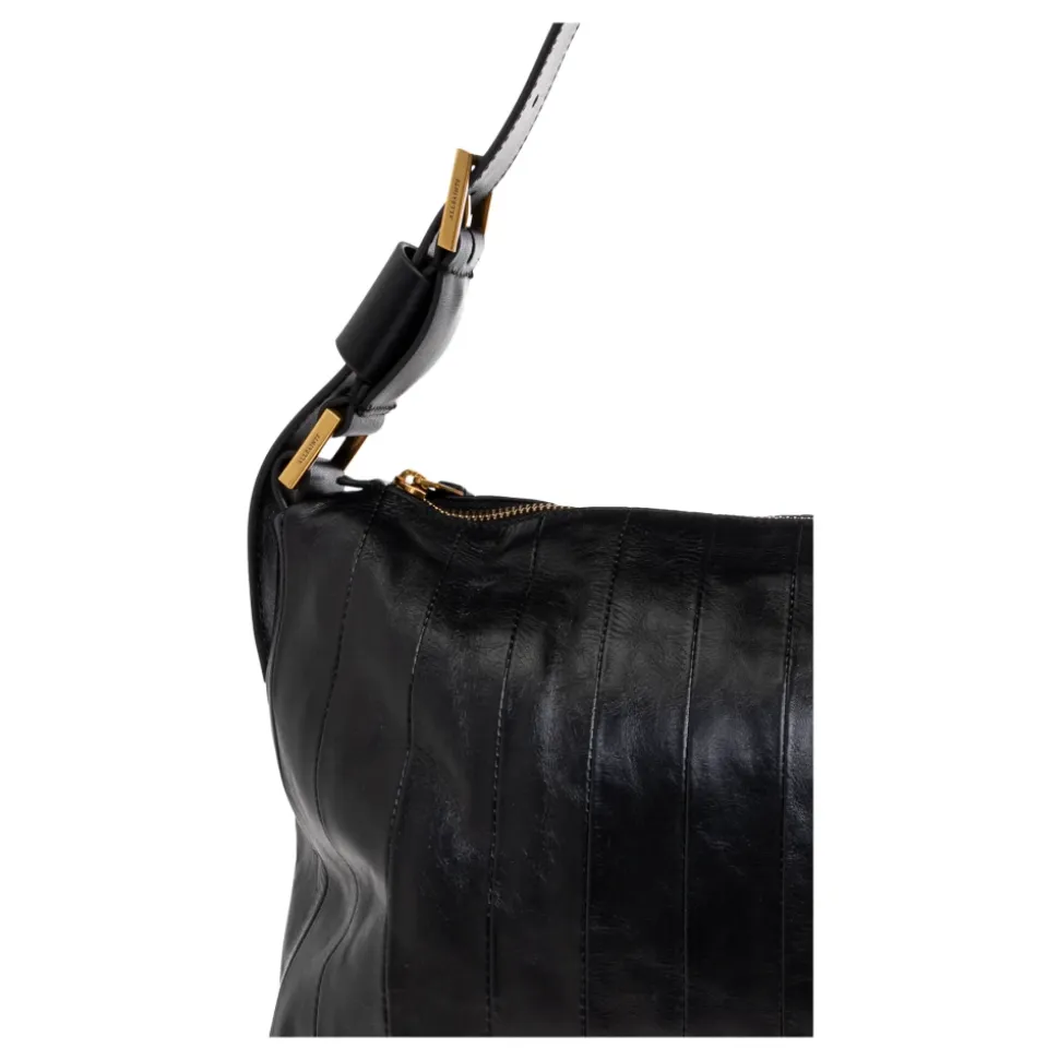 Edbury Schultertasche