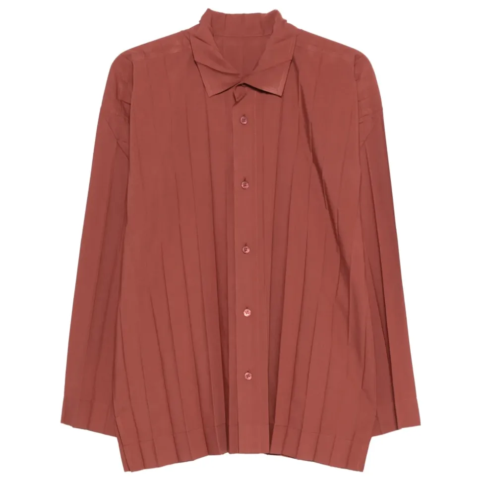 Edge Shirt