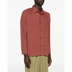 Edge Shirt