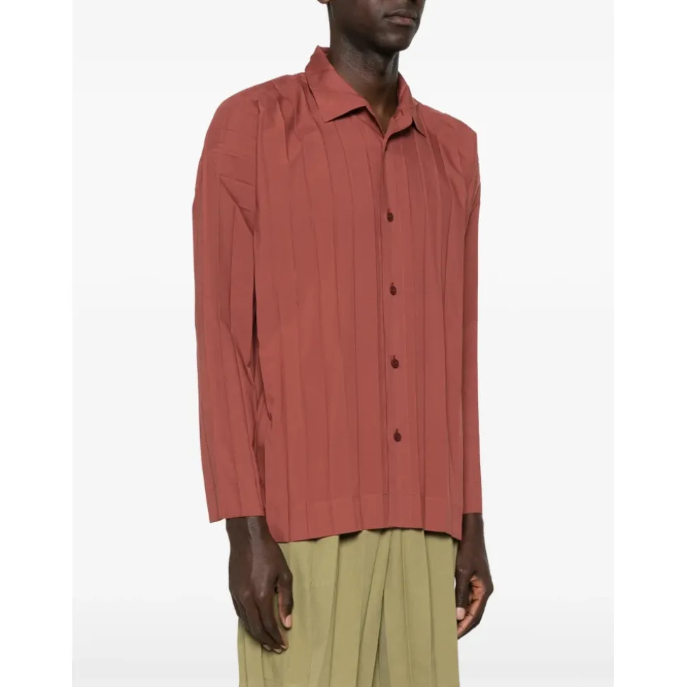 Edge Shirt