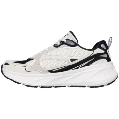 Edgeride Sneaker