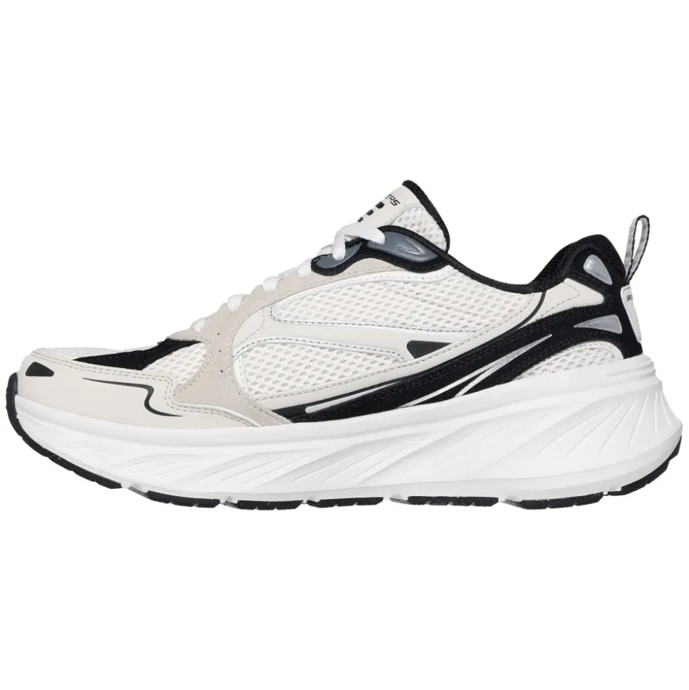 Edgeride Sneaker