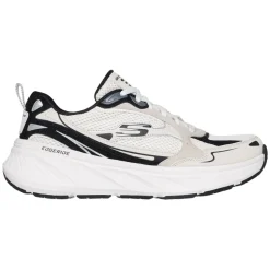 Edgeride Sneaker