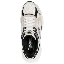 Edgeride Sneaker