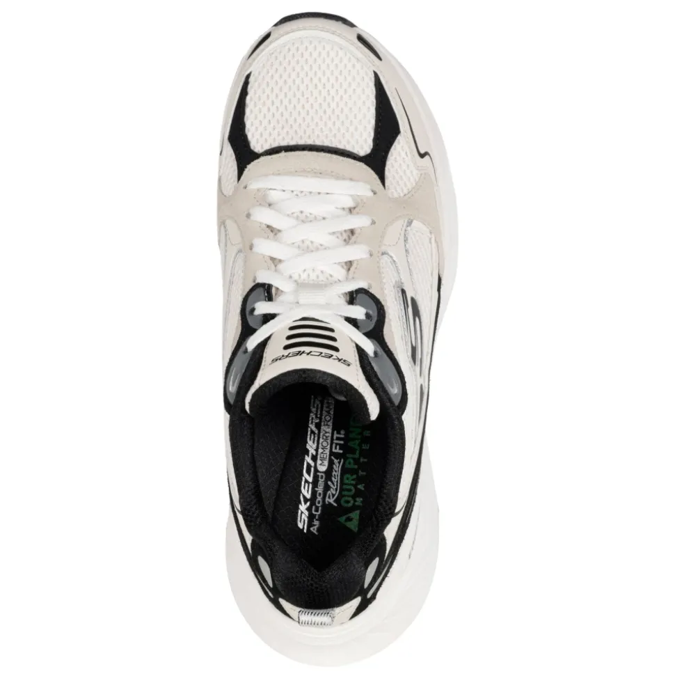 Edgeride Sneaker