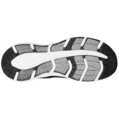 Edgeride Sneaker